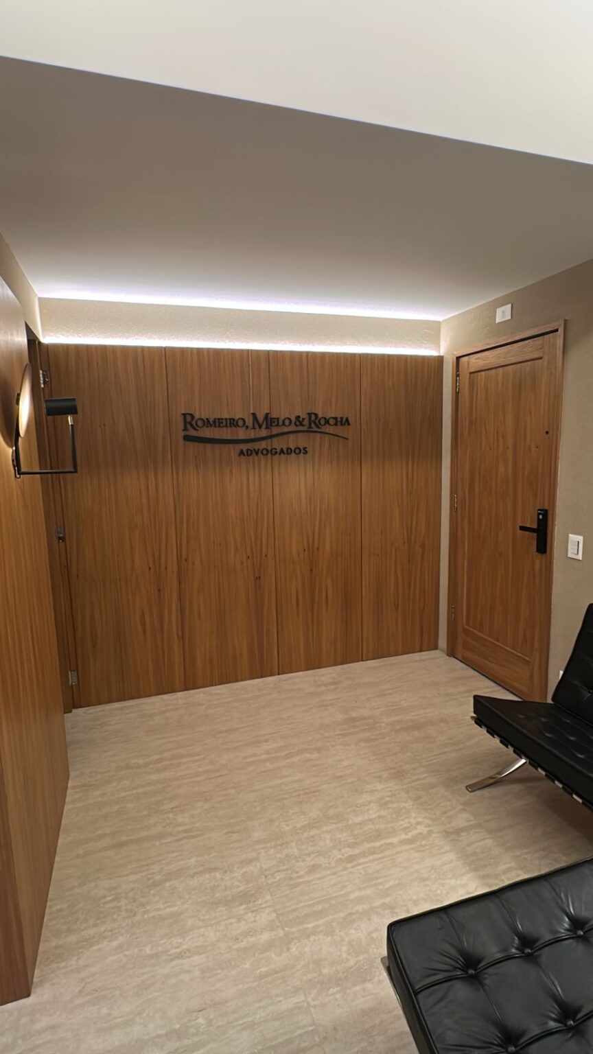 Imagem do WhatsApp de 2025-10-15 à(s) 16.53.53_24f9af9f