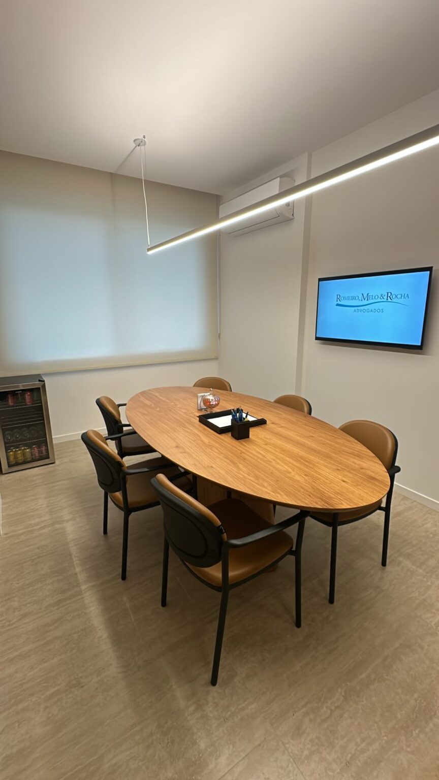 Imagem do WhatsApp de 2025-10-15 à(s) 16.53.53_487fe548